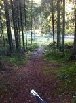 2012-10-20 13.40.50.jpg