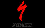 Specialized_by_soyd.jpg