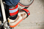 bagatoe-leg-strap-together-21.jpg