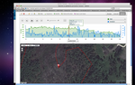 Skärmavbild 2012-10-23 kl. 08.55.01 (2).png