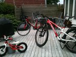 2012-09-15 17.57.53.jpg