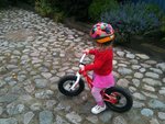 2012-08-25 17.24.52.jpg