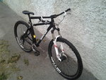 2012-09-18 08.32.35.jpg