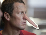 lance_Armstrong_jpg_crop_display.jpg