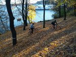 IMG_20121027_094226.jpg