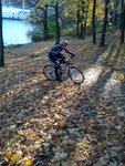 IMG_20121027_094643.jpg