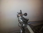 20121027_205653.jpg