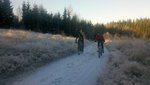 2012-10-27_08-56-47_827.jpg