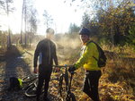20121027_092220.jpg