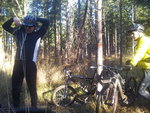 20121027_124024.jpg
