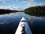 Bild 3540.jpg