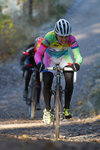 2012-10-10_11.10-6216.jpg