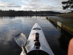 Bild 3546.jpg
