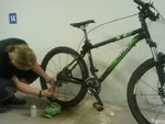 IMG-20121108-WA0000.jpg