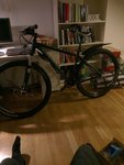 IMG_20121106_185319.jpg