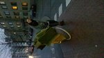 2012-11-10_16-22-51_145.jpg