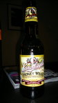 2012-11-10-475[1].jpg