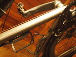PB092202.JPG