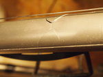 PB092200.JPG