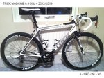 TREK2013small.jpg