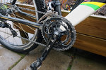 DSCF0564_small2.jpg