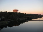 IMG_1037.JPG