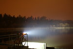 IMG_6862.JPG