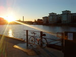 DSC00224.JPG