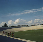 velodrom_01.jpg