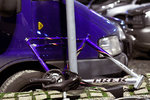 IMG_6509-01modsm.jpg