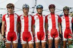 WHYBIKESHORTSAREBLACK2.jpg