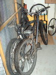 HPIM4070.JPG