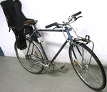 dagisfixie.gif