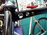 Jonny_Cycles_pierced_top_tube.jpg