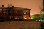 IMG_6700snö.jpg