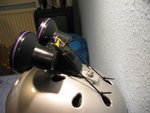 Bild 025.jpg
