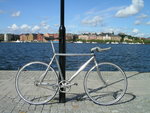Aug 05 007.jpg