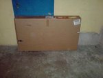 DSC00234.JPG