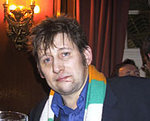 shane_mcgowan.jpg