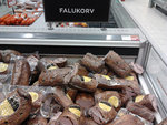 falukassler.jpg