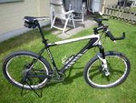 Bild 058.jpg