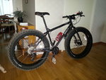 2012-11-16 14.33.45.jpg