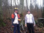 2012-11-25 11.44.10.jpg