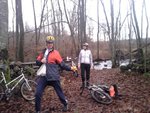 2012-11-25 11.44.24.jpg