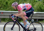 ryder-hesjedal-pink-giro12-stage8.jpg