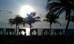 IMAG0607.jpg