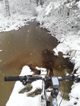 20121130_123906.jpg