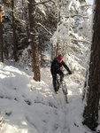 20121202_115656.jpg