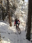 20121202_115705.jpg