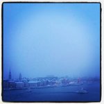 IMG_20121204_161416.jpg